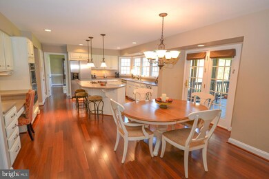 2734 Howard Grove Rd, Davidsonville, MD 21035 - photo 7