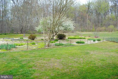 148 Eden Rd, Quarryville, PA 17566 - photo 6