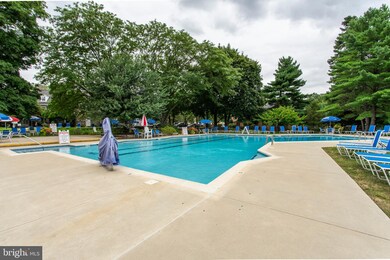 441 Old Forge Crossing unit 441, Devon, PA 19333 - photo 6