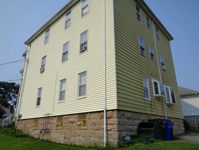 352 Barnes St, Fall River, MA 02723 - photo 3