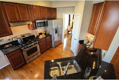 35 Sandy Run Cir, Fort Washington, PA 19034 - photo 6