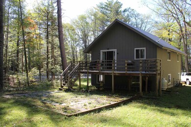 267 Thompson Rd, North Conway, NH 03860 - photo 6