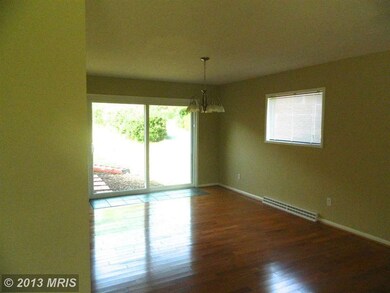 9095 Darley Dr, La Plata, MD 20646 - photo 6