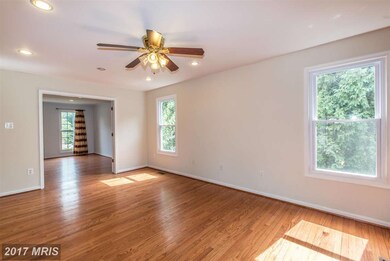 502 Central Ave, Reisterstown, MD 21136 - photo 4