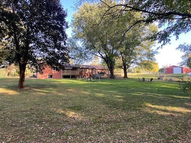 18136 Yorkshire Ave, Prior Lake, MN 55372 - photo 3