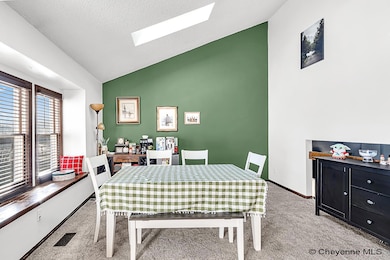 4700 Shell Beach Ave, Cheyenne, WY 82009 - photo 7