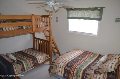 7774 Lake Shore Dr, Pocono Lake, PA 18347 - photo 7