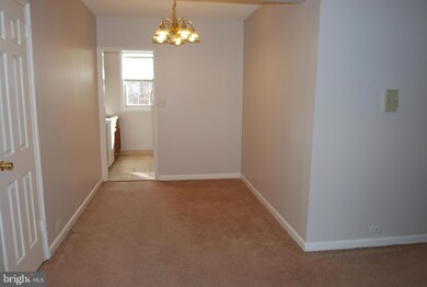 4322 2nd Rd N unit 43223, Arlington, VA 22203 - photo 7