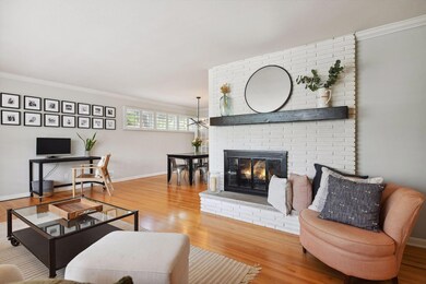 5136 Abercrombie Dr, Edina, MN 55439 - photo 4