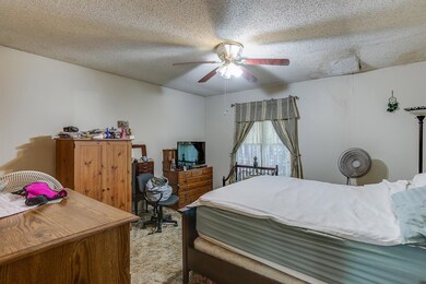 6054 N Fail Rd, La Porte, IN 46350 - photo 7