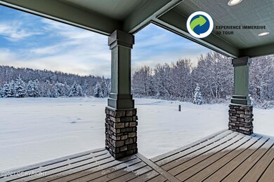 8700 Windy Woods Lp, Palmer AK (4)