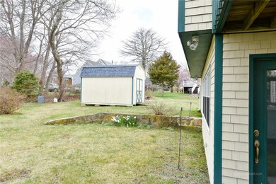 9 Clara Ln, Narragansett, RI 02882 - photo 5