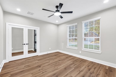 13919 Fountainview Dr, Montgomery, TX 77356 - photo 6