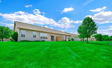 1448 Charlevoix Way, Schererville, IN 46375 - photo 6