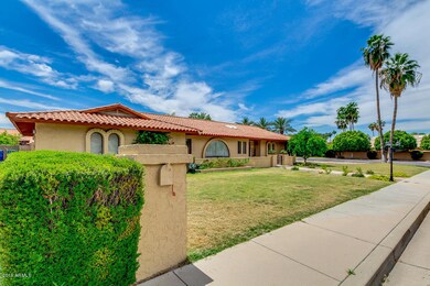 4011 E Grandview St, Mesa, AZ 85205 - photo 4