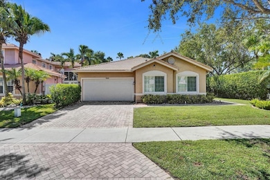 1660 W Classical Blvd, Delray Beach, FL 33445 - photo 4