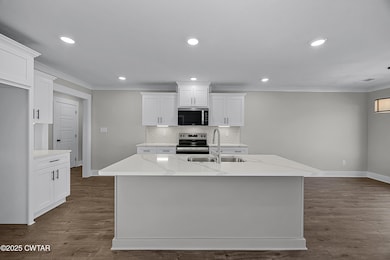 41 Easington Cove, Jackson, TN 38305 - photo 7