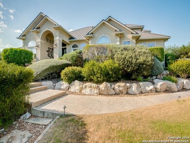 4043 Wilderness Ridge, San Antonio, TX 78261 - photo 4