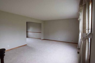 345 Partridge Ct, Algonquin, IL 60102 - photo 5