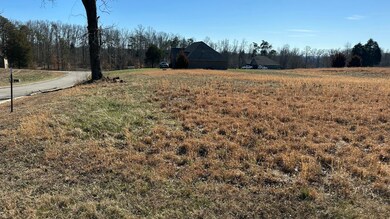 23 Grand Trace, Nancy, KY 42544 - photo 2