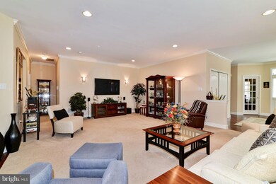 16 Wesley Dr, Swedesboro, NJ 08085 - photo 4