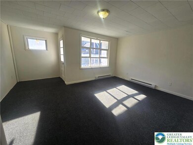 834 Chestnut St unit 2, Allentown, PA 18102 - photo 2