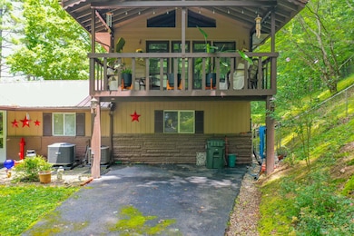 902 E 9th St, London, KY 40741 - photo 2