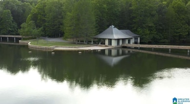 510 Parsons Way unit 31, Birmingham, AL 35242 - photo 7