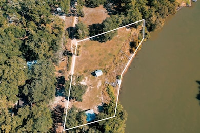 Spears Group | Image #2 Outline