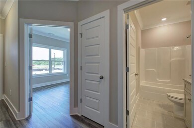 206 Daisy Ct, Cartersville, GA 30121 - photo 7