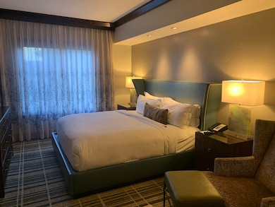 13051 Ritz Carlton Highlands Ct unit 4303 Interest 3, Truckee, CA 96161 - photo 6