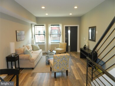 2211 Dickinson St, Philadelphia, PA 19146 - photo 3