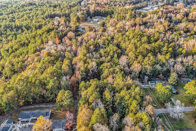 0 Woodrow St, Tabor City, NC 28463 - photo 4