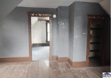 179 F St NE, Linton, IN 47441 - photo 7