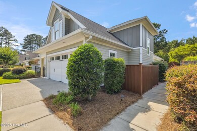 9-web-or-mls-GI - 1324 Edenhouse Ct - Li