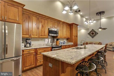 12328 Old Mill Rd, Midland, VA 22728 - photo 5