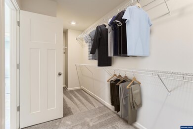 2619 Mt St Helens Ave SE, Salem, OR 97302 - photo 3