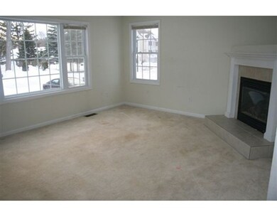 14 Willow St unit 14, Haverhill, MA 01832 - photo 7