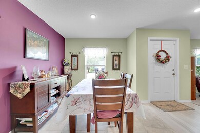 2818 SE Rawlings Rd, Port Saint Lucie, FL 34952 - photo 3