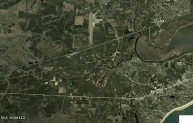 0 Kiln-Wave Cut-Off Rd unit 4103426, Waveland, MS 39576 - photo 2