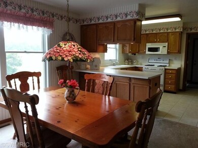 12442 C Dr S, Ceresco, MI 49033 - photo 7