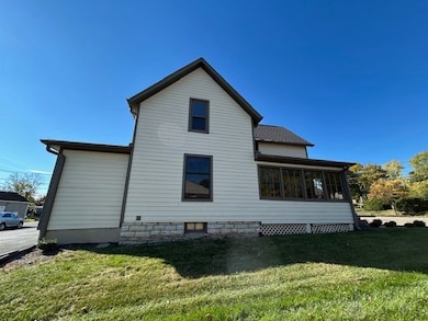 96 E Franklin St unit 94, Centerville, OH 45459 - photo 3