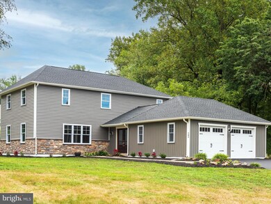 703 Apricot Ln, West Chester, PA 19380 - photo 4