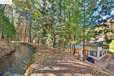 24181 Awahanee Rd, Sonora, CA 95370 - photo 2