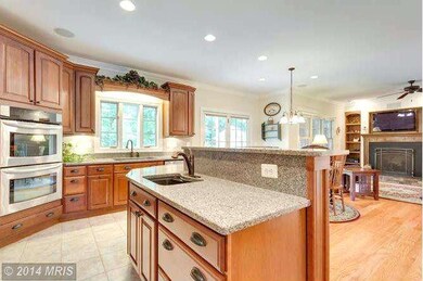 10431 Stewart Rd, Spotsylvania, VA 22553 - photo 4