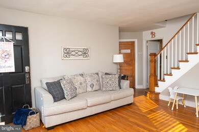 32 S Dupont Rd, Wilmington, DE 19805 - photo 3