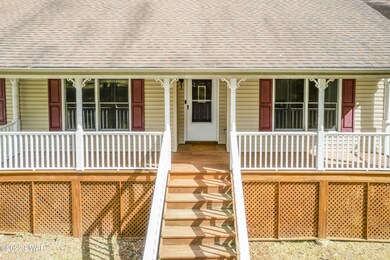 40 Juniper Way, Hawley, PA 18428 - photo 6