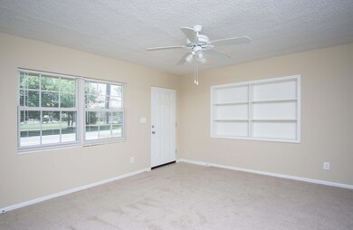 6449 Masal St, Jacksonville, FL 32216 - photo 6