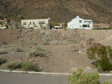 Property Photo. LOWER STREET VIEW