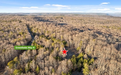 13 N Greenfields Way, Dunlap, TN 37327 - photo 3